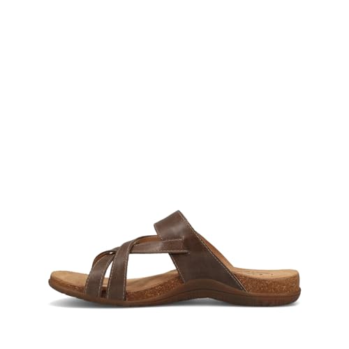 Taos Footwear Women's Perfect Sandal K736