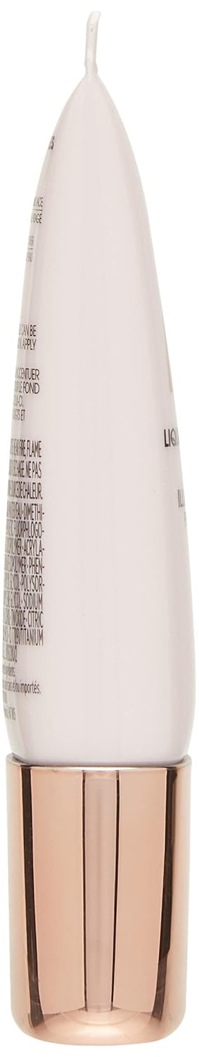 L’Oréal Paris True Match Liquid Glow Illuminator, Ice, 0.67 fl oz Y8273