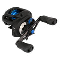 SHIMANO SLX DC, Baitcast Fishing Reel, Star Drag, Digital Control