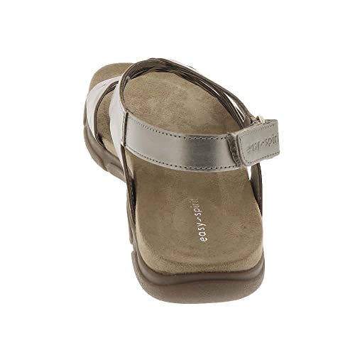 Easy Spirit Women's Mar Sandal Y737261
