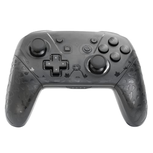 S1 Ultra Bundle Gaming Console Monitor Mount and Controller for Nintendo Switch B202