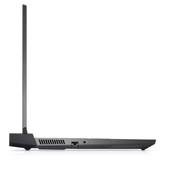 DELL G15 5520 Gaming Laptop 15.6" FHD 120Hz i5-12500H 32GB RAM 1TB SSD RTX 3050 H12497