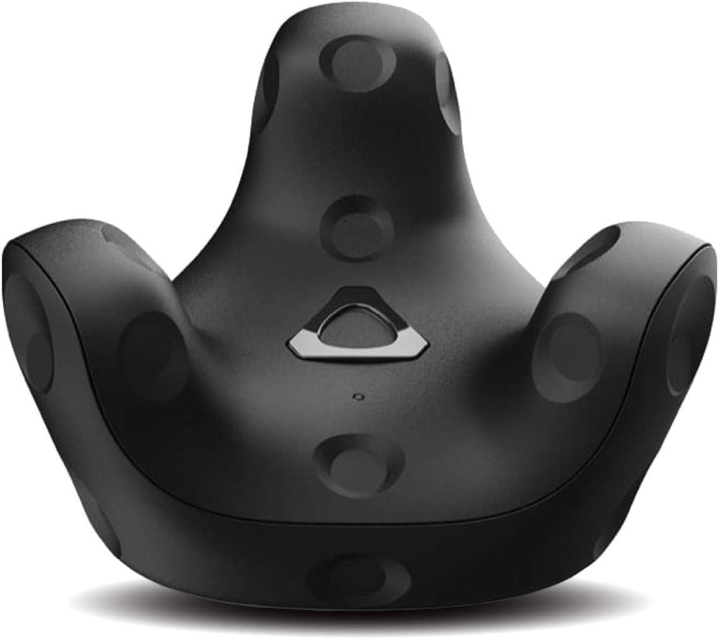 HTC VIVE Tracker 3.0 3-Pack K351793