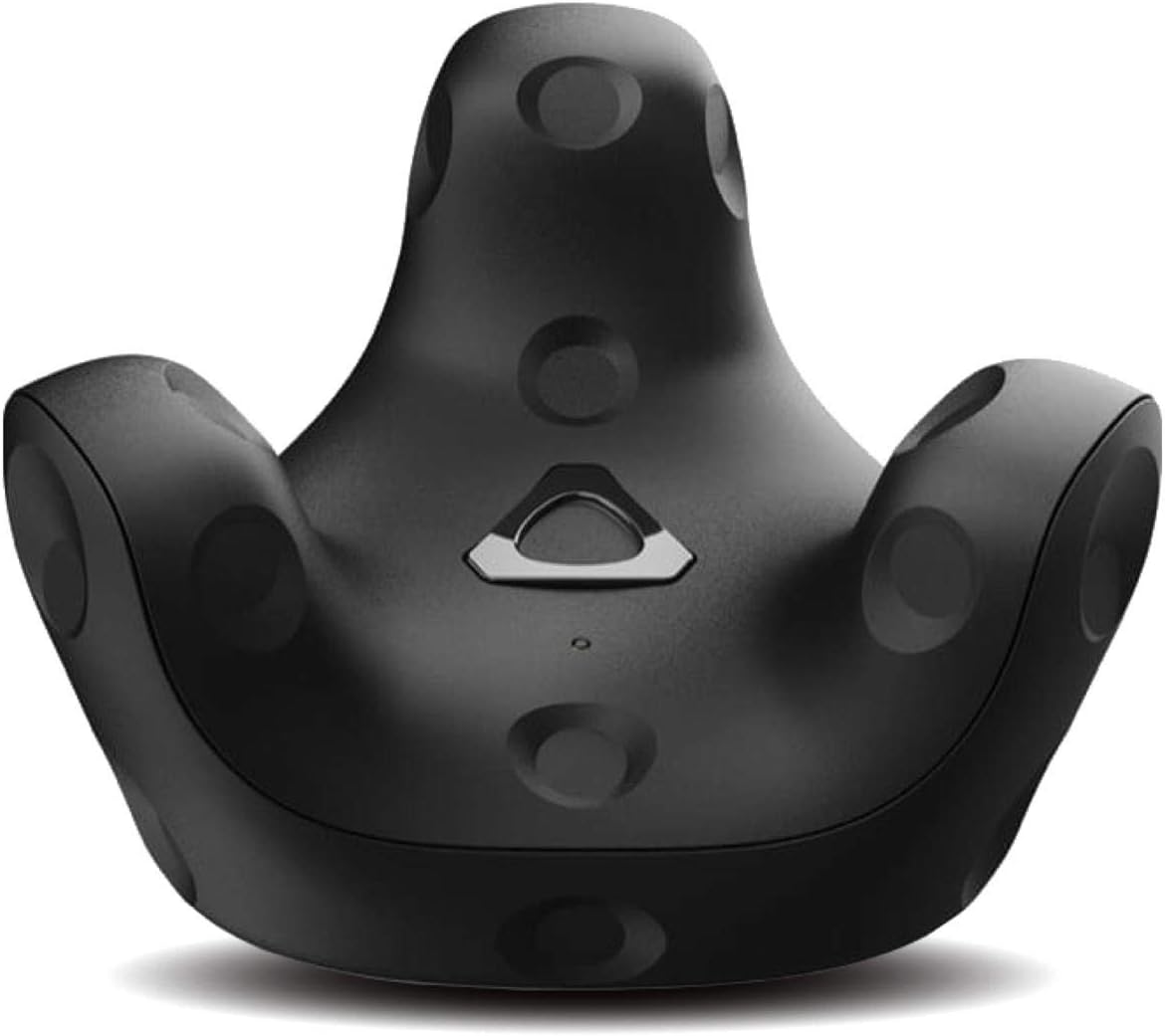 HTC VIVE Tracker 3.0 3-Pack K351793