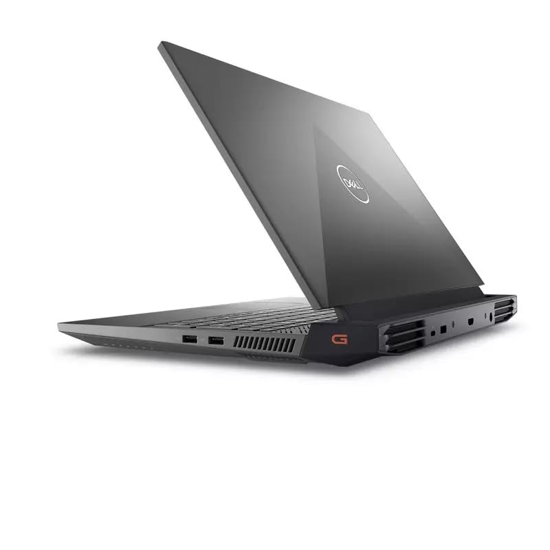 DELL G15 5520 Gaming Laptop 15.6" FHD 120Hz i5-12500H 32GB RAM 1TB SSD RTX 3050 H12497
