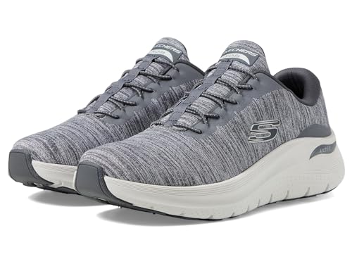 Skechers Men's Arch Fit 2.0 Upperhand Sneaker S406423