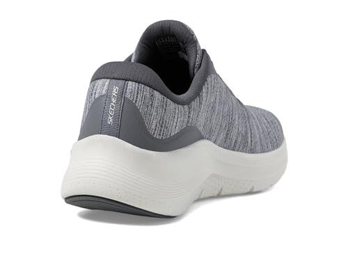Skechers Men's Arch Fit 2.0 Upperhand Sneaker S406423