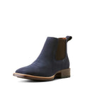 ARIAT mens Booker Ultra Western Boot