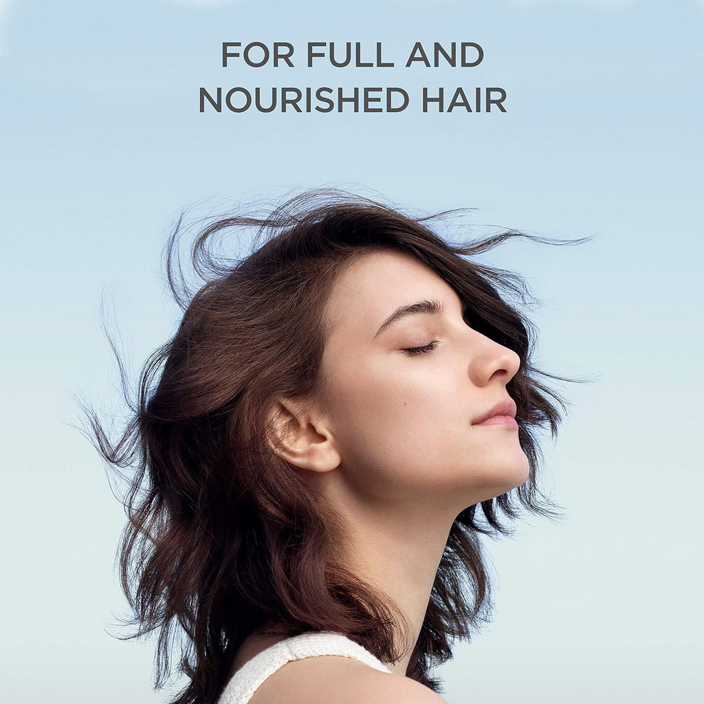 Nioxin Scalp Recovery Moisturizing Conditioner for Dry Scalp, 33.8 fl oz K243320