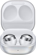 SAMSUNG Galaxy Buds Pro R190 Bluetooth Earbuds True Wireless, Noise Cancelling (Renewed)