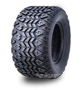 WANDA 22X11-12 Golf Cart ATV Tires 4 Ply 22x11x12 14033