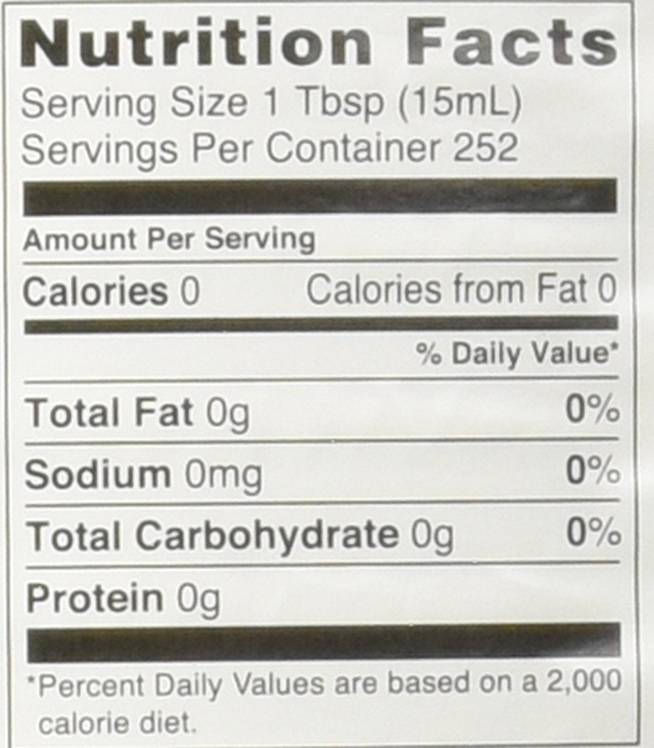 Member's Mark Distilled White Vinegar Jug, 1 Gal X9410