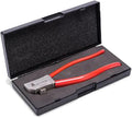 Key Cutter Stainless Steel Cutting Pliers