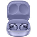 Samsung Galaxy Buds Pro True Wireless Noise Cancelling Earbuds - Phantom Black