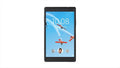 Lenovo Tab 4 Plus, 8" Android Tablet, 64-bit Octa-Core Snapdragon, 2.0GHz, 16 GB Storage, Black, ZA2H0000US Verizon Locked (Renewed)