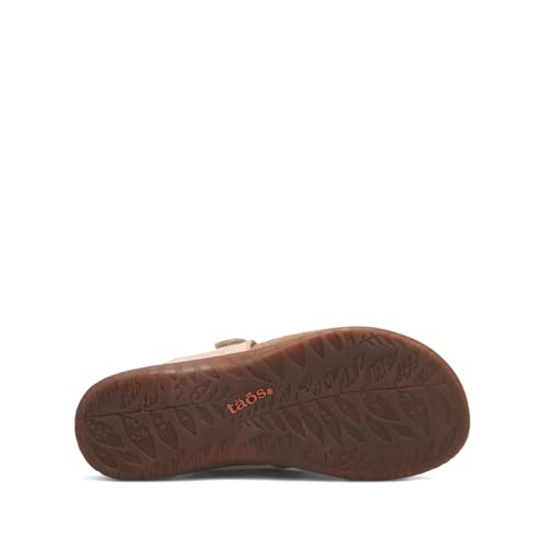 Taos Footwear Women's Perfect Sandal K736