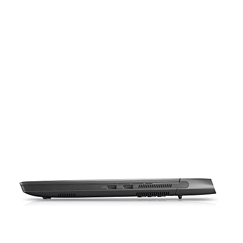 Alienware m15 R7 Gaming Laptop 15.6" QHD 240Hz, RTX 3080, 32GB RAM, 1TB SSD O163