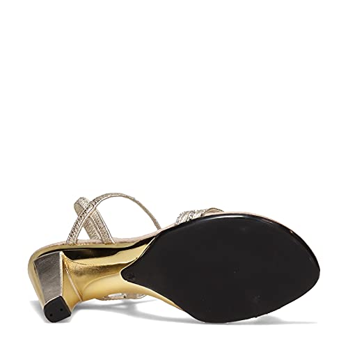 ONEX Women's Roxi Sandal K3554