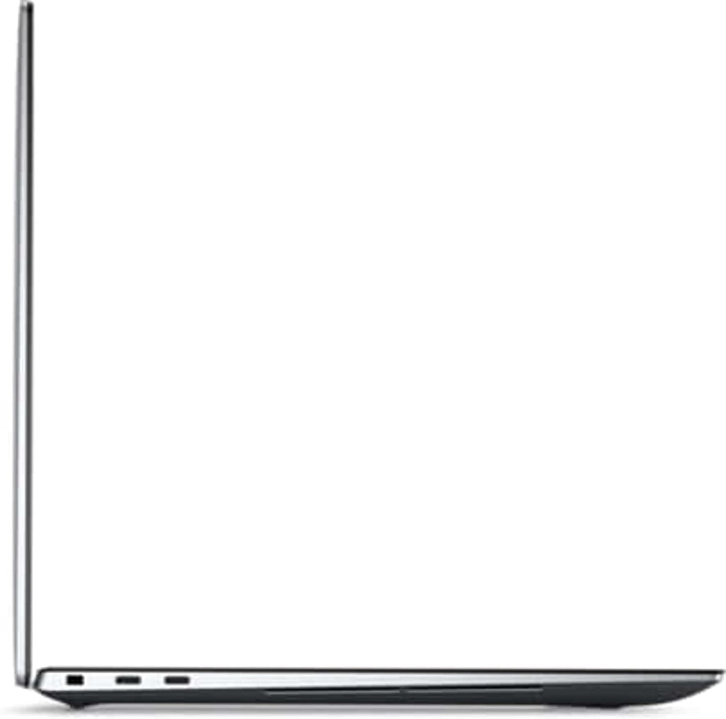 Dell Precision 5000 5570 Workstation Laptop (2022), 15.6" FHD+, Core i7, 32GB RAM, 256GB SSD, RTX A2000, Win 11 Pro (Renewed) X664
