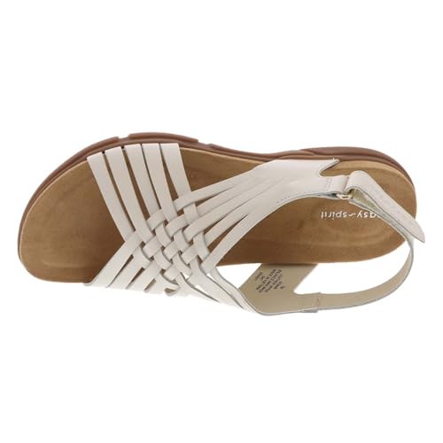 Easy Spirit Women's Mar Sandal Y737261