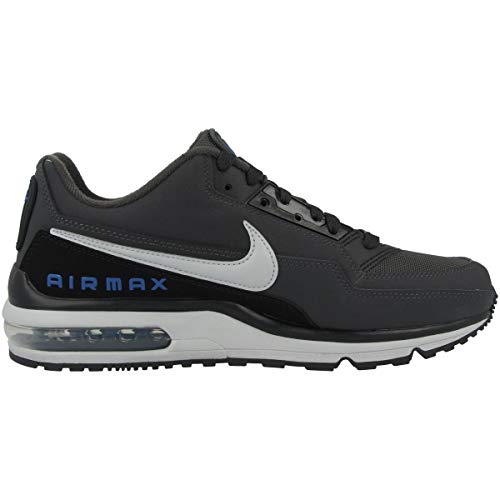 Nike Men's Air Max Ltd 3 R876545