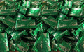 Andes Crème de Menthe 3 POUND Bulk After-Dinner Chocolate Mints Pack of 2
