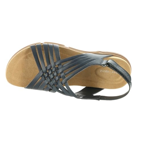 Easy Spirit Women's Mar Sandal Y737261