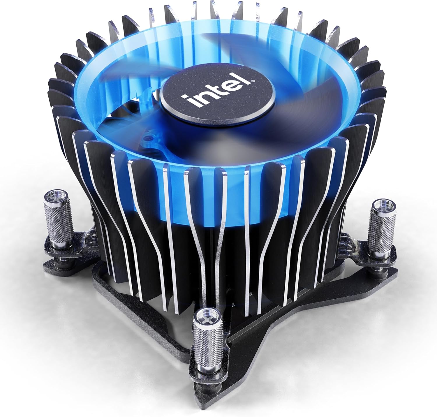 Intel Core i9-14900 Desktop Processor 24 Cores up to 5.8 GHz L50495