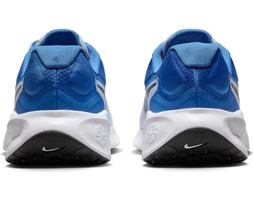 Nike Men's Running Shoes Z734412