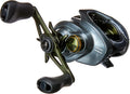 Shimano Inc. CURADO DC 151 HG Reel Box