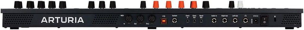 Arturia MiniFreak Synthesizer I88838