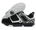 DVS Men's Gambol Skate Shoe, 0
