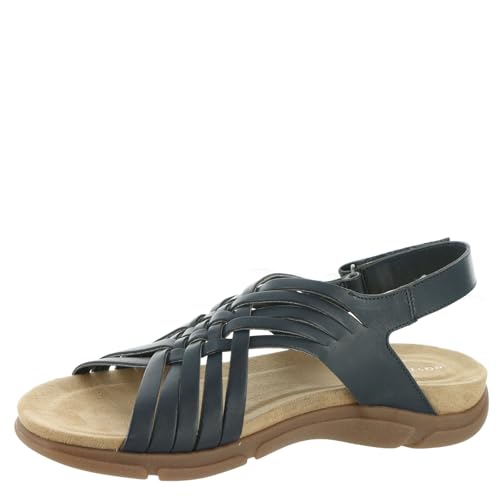 Easy Spirit Women's Mar Sandal Y737261