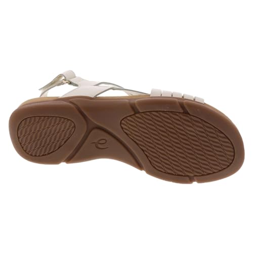 Easy Spirit Women's Mar Sandal Y737261