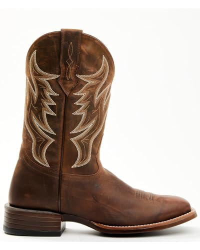 Cody James Men's Hoverfly Performance Western Boot A73037