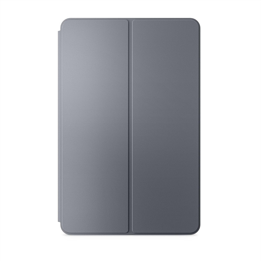 Lenovo Tab M9 2023 Tablet 9" HD 32GB Gray with Folio Case T63051