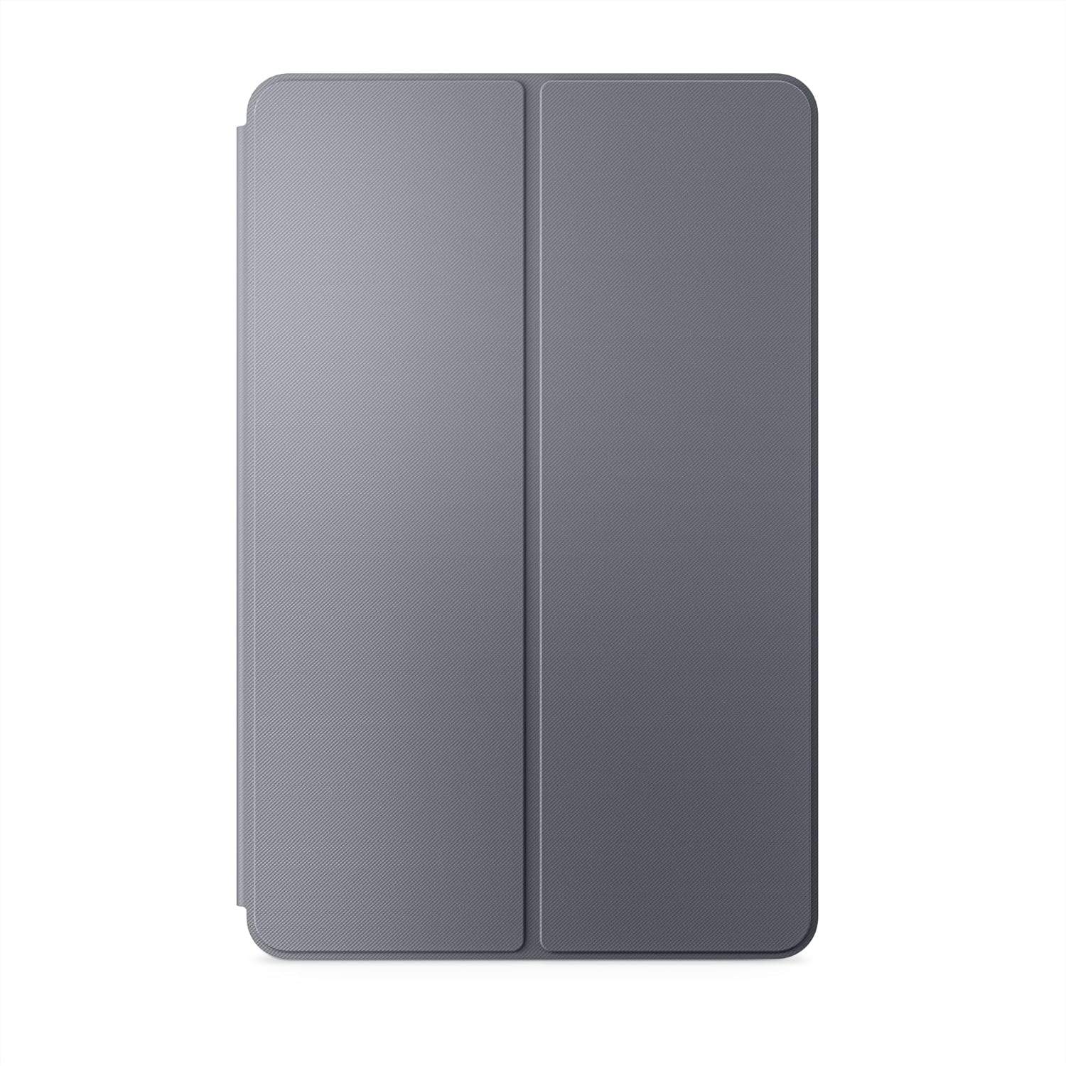 Lenovo Tab M9 2023 Tablet 9" HD 32GB Gray with Folio Case T63051