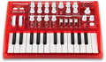 Arturia MicroBrute Analog Synthesizer