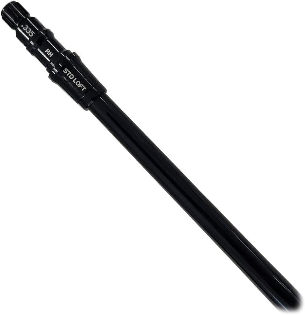 Fujikura Ventus Blue 6 Wood Shaft Regular Flex M639