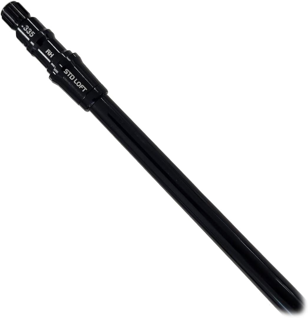Fujikura Ventus Blue 6 Wood Shaft Regular Flex M639