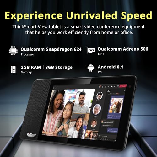 Lenovo Tab P11 Plus (1st Gen) 2021 Tablet, 11" LCD, 4GB RAM, 128GB, Gray K69580