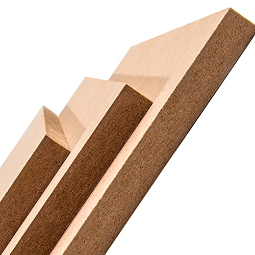 Yaheetech 54in Cat Tree Tower Condo Furniture with Scratch Post Y196