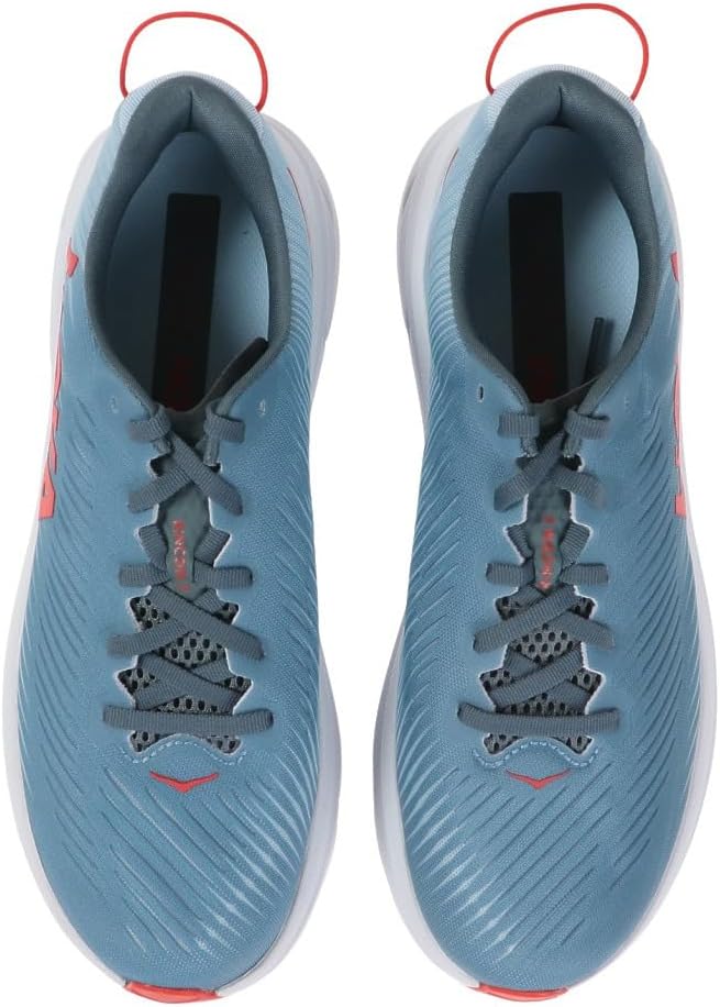 Hoka Rincon 3 Men's Running Shoe, Size 9.5 R3298