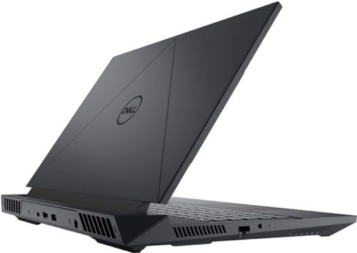 Dell G15 5530 Gaming Laptop 15.6" FHD 165Hz i9-13900HX RTX 4060 32GB 1TB Win11 Pro V999