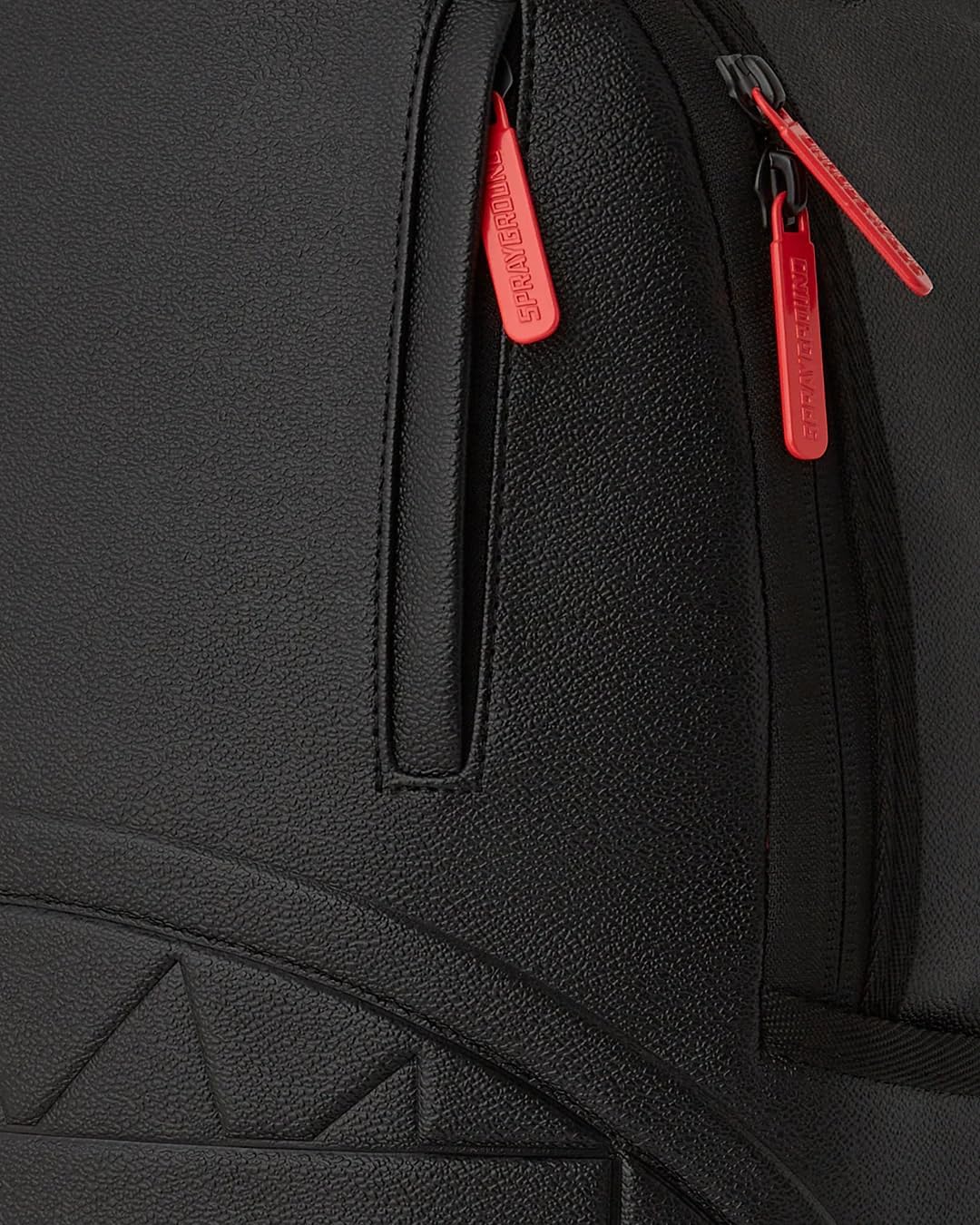 SPRAYGROUND SHADOW SMASH BITE Backpack G70641