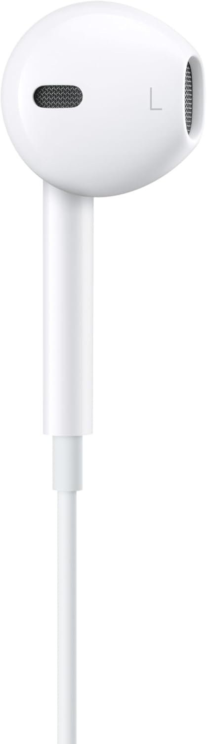 Apple EarPods Headphones with USB-C Plug U7275