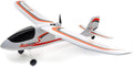 HobbyZone RC Airplane Mini AeroScout RTF (Includes Controller, Transmitter, Battery and Charger), HBZ5700