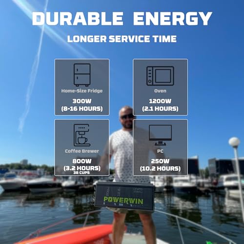 12V 100Ah LiFePO4 Lithium Battery with 100A BMS for RV Marine Off Grid V45695
