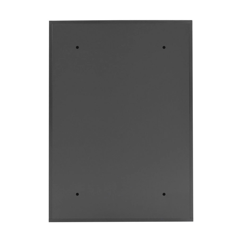EV Charger Wall Box Protective Cover for Charging Cable Organizer X115345