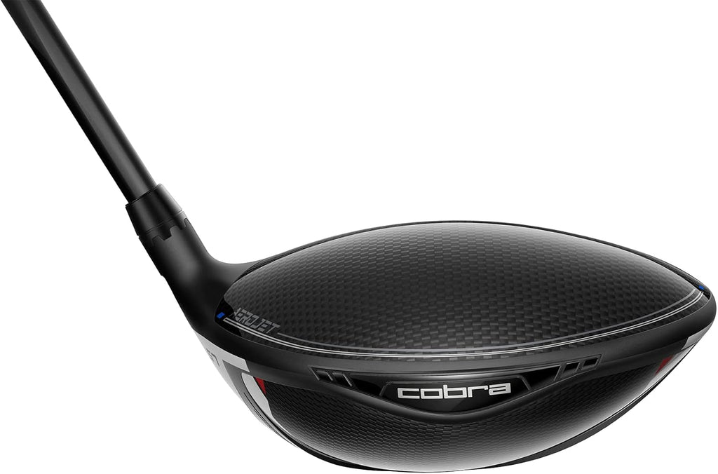 Cobra Aerojet LS Driver U2715